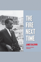 The fire next time