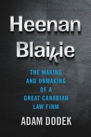 Heenan Blaikie