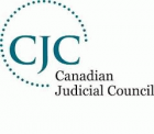 Guidelines for the use of artificial intelligence in Canadian courts