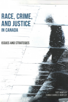 Race, crime, and justice in Canada