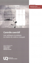 Contrôle coercitif