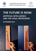 The future is now