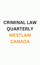 Prosecutorial independence