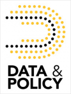 Missed opportunities in AI regulation