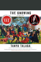 The knowing