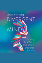 Divergent mind