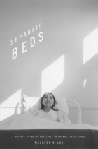 Separate beds