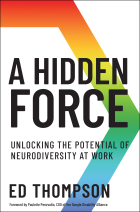 A hidden force