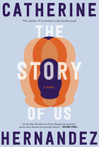 The story of us