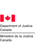 Représentation des personnes noires devant les tribunaux de juridiction criminelle au Canada