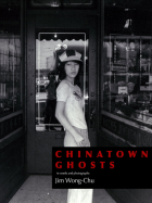Chinatown ghosts