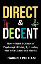 Direct and decent