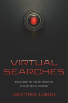 Virtual searches