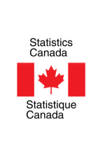 Surreprésentation des adultes autochtones et des adultes noirs détenus dans des établissements provinciaux et fédéraux.