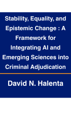 Stability, Equality, and Epistemic Change