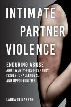 Intimate partner violence
