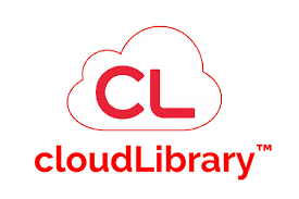 cloudLibrary