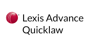 Quicklaw